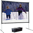 da-lite-88601-77-front-projection-deluxe-fast-fold