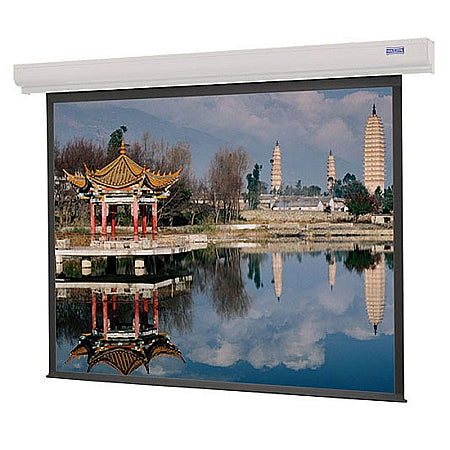 da-lite-89738-designer-84-contour-electrol-motoriz-da-lite-89738-designer-84-contour-electrol-motoriz