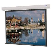 da-lite-89738-designer-84-contour-electrol-motoriz-da-lite-89738-designer-84-contour-electrol-motoriz