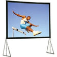 da-lite-fast-fold-truss-deluxe-screen-system-dual-