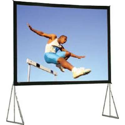 da-lite-fast-fold-truss-deluxe-screen-system-dual-