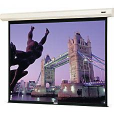 da-lite-model-b-33420-manual-projection-screen-11-