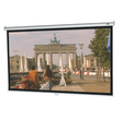 da-lite-model-b-manual-projection-screen-matte-whi