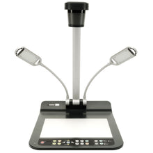 da-lite-model-b-manual-wall-and-ceiling-projection-da-lite-model-b-manual-wall-and-ceiling-projection