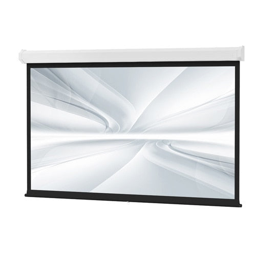 da-lite-model-c-164-manual-projection-screen-with-