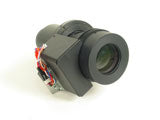InFocus LENS-031 Ultra Long Throw Zoom For SP777