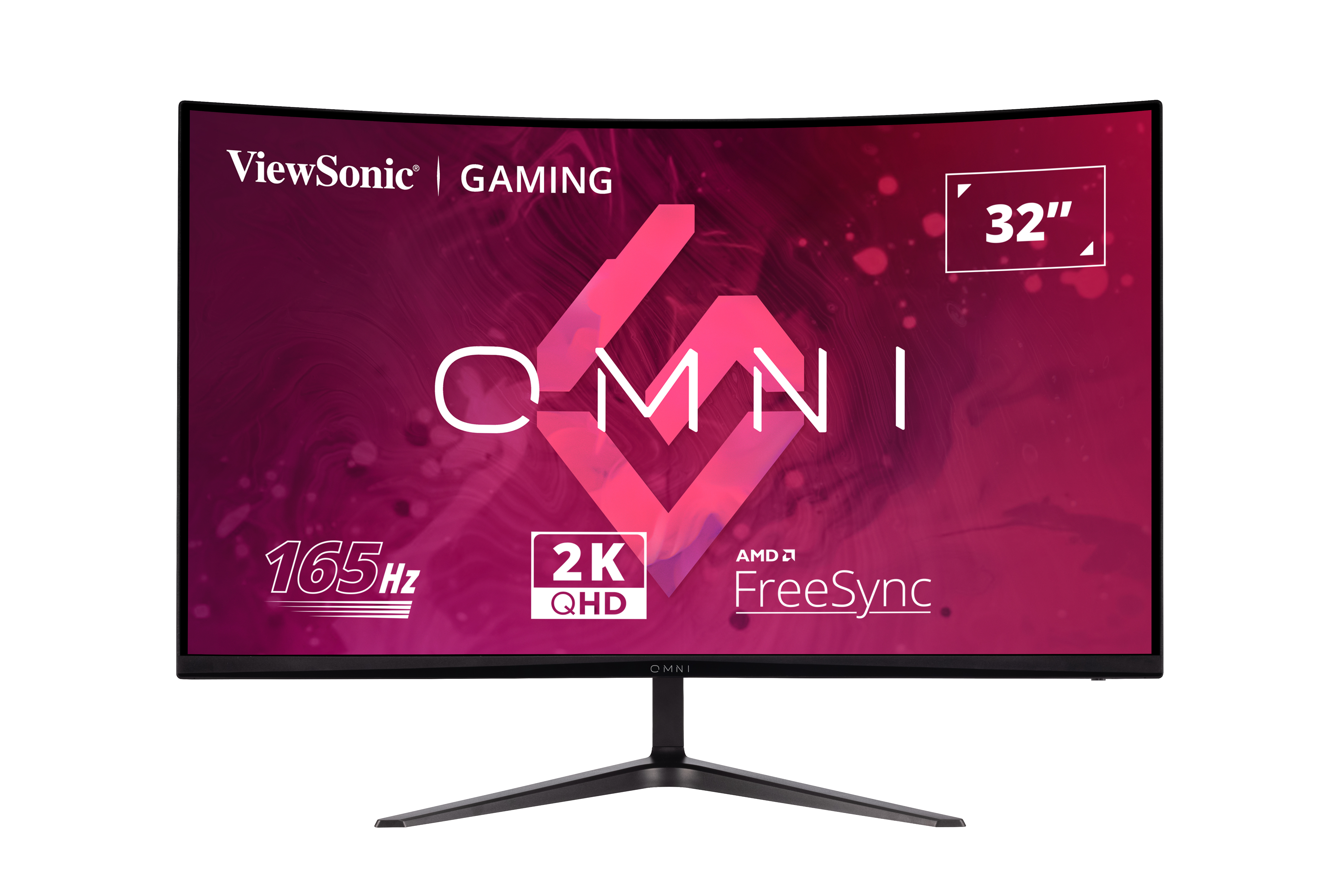 ViewSonic VX3218C-2K 31.5