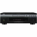 denon-dvd-2500btci-blu-ray-disc-dvdcd-digital-play-denon-dvd-2500btci-blu-ray-disc-dvdcd-digital-play-1