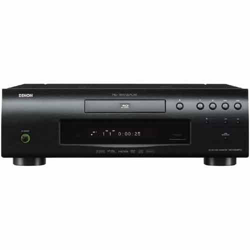 denon-dvd-2500btci-blu-ray-disc-dvdcd-digital-play-denon-dvd-2500btci-blu-ray-disc-dvdcd-digital-play-1