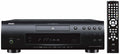 denon-dvd1800bd-high-definition-blu-ray-dvd-player