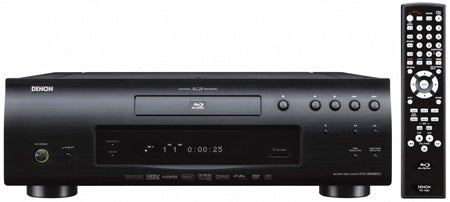 denon-dvd1800bd-high-definition-blu-ray-dvd-player