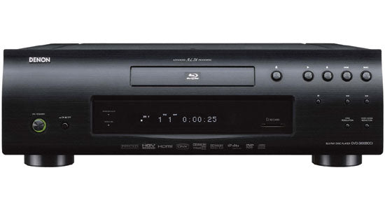 denon-dvd3800bdci-blu-ray-discdvdcd-player-denon-dvd3800bdci-blu-ray-discdvdcd-player-1