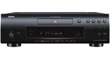 denon-dvd3800bdci-blu-ray-discdvdcd-player-denon-dvd3800bdci-blu-ray-discdvdcd-player-1