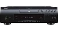 denon-dvd3800bdci-blu-ray-discdvdcd-player-denon-dvd3800bdci-blu-ray-discdvdcd-player-1