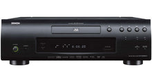 denon-dvd3800bdci-blu-ray-discdvdcd-player-denon-dvd3800bdci-blu-ray-discdvdcd-player-1