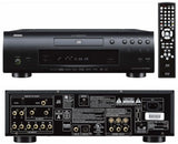 denon-dvd3800bdci-blu-ray-discdvdcd-player-denon-dvd3800bdci-blu-ray-discdvdcd-player