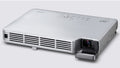 denon-dvd3800bdci-blu-ray-discdvdcd-player