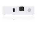df6fc8e66a4f4fce9ac5a466fe4a7879