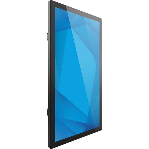 Elo Touch 3204L 32" Full HD Touchscreen Commercial Monitor E103164