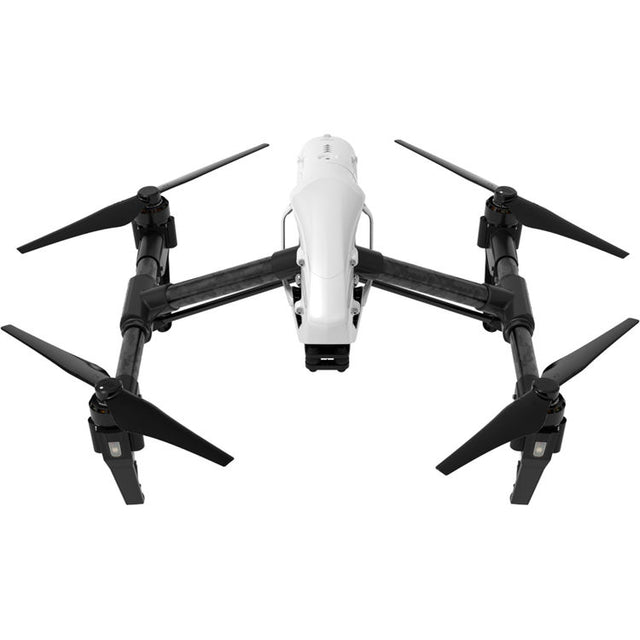 dji-inspire-1-v20-quadcopter-aircraft-only-cpbx000