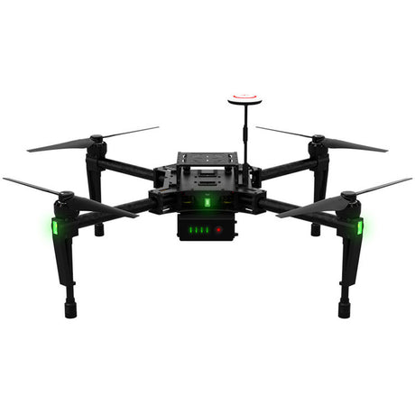 dji-matrice-100-quadcopter-cptp000029-dji-matrice-100-quadcopter-cptp000029