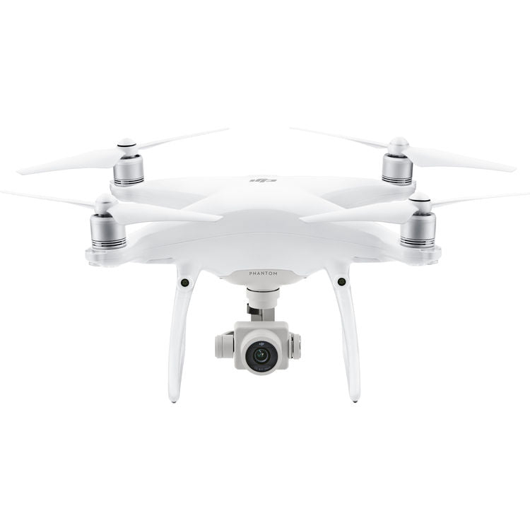 dji-phantom-4-advanced-quadcopter-cppt000689-dji-phantom-4-advanced-quadcopter-cppt000689-dji-phantom-4-advanced-quadcopter-cppt000689-dji-phantom-4-advanced-quadcopter-cppt000689-1