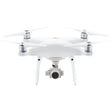 dji-phantom-4-advanced-quadcopter-cppt000689-dji-phantom-4-advanced-quadcopter-cppt000689-dji-phantom-4-advanced-quadcopter-cppt000689-dji-phantom-4-advanced-quadcopter-cppt000689-1