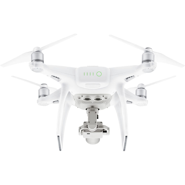 dji-phantom-4-advanced-quadcopter-cppt000689-dji-phantom-4-advanced-quadcopter-cppt000689-dji-phantom-4-advanced-quadcopter-cppt000689-dji-phantom-4-advanced-quadcopter-cppt000689-2