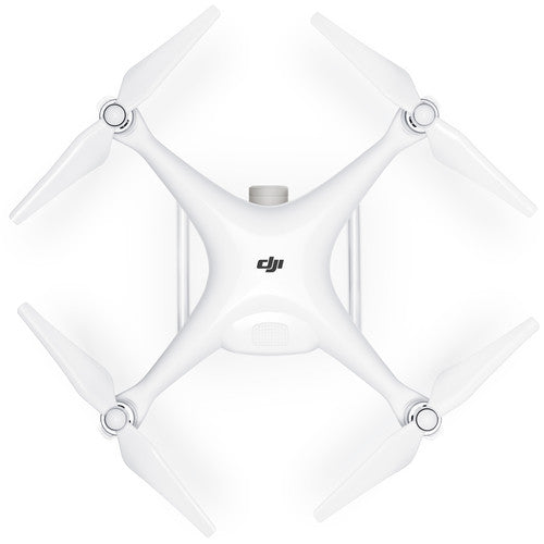 dji-phantom-4-advanced-quadcopter-cppt000689-dji-phantom-4-advanced-quadcopter-cppt000689-dji-phantom-4-advanced-quadcopter-cppt000689-dji-phantom-4-advanced-quadcopter-cppt000689-3