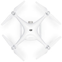 dji-phantom-4-advanced-quadcopter-cppt000689-dji-phantom-4-advanced-quadcopter-cppt000689-dji-phantom-4-advanced-quadcopter-cppt000689-dji-phantom-4-advanced-quadcopter-cppt000689-3