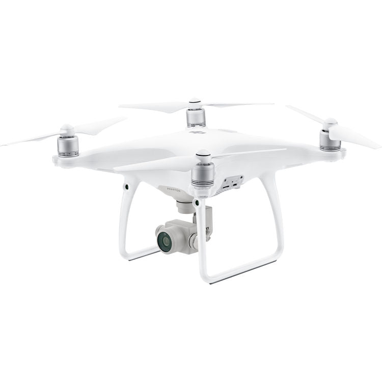 dji-phantom-4-advanced-quadcopter-cppt000689-dji-phantom-4-advanced-quadcopter-cppt000689-dji-phantom-4-advanced-quadcopter-cppt000689-dji-phantom-4-advanced-quadcopter-cppt000689