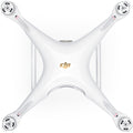 dji-phantom-4-propro-v20-quadcopter-aircraft-only-