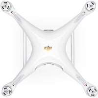 dji-phantom-4-propro-v20-quadcopter-aircraft-only-