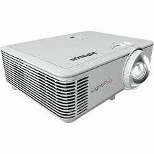 InFocus Genesis IV IN0024ST Conference Room Projector