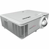 InFocus IN0024ST XGA DLP Projector