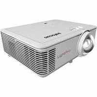 InFocus Genesis IV IN0024ST Conference Room Projector