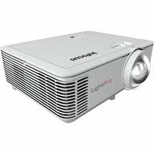 InFocus Genesis IV IN0024ST Conference Room Projector