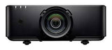 Optoma ZK1320 Laser DLP Projector (No Lens)