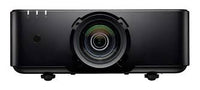 Optoma ZK1320 Laser DLP Projector (Lens Not Included)