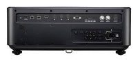 Optoma ZK1320 Laser DLP Projector (Lens Not Included)