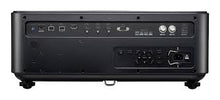 Optoma ZK1320 Laser DLP Projector (Lens Not Included)