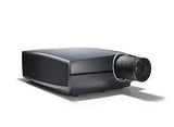 Barco F80-Q9 DLP Laser Projector (No Lens)