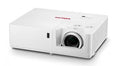 InFocus Authentic II IN1068SL Large Venue Projector
