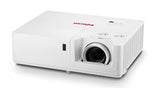 InFocus IN1068SL 7000ANSI Lumens Projector