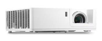 InFocus IN1069SL 7000 ANSI Lumens Laser Projector