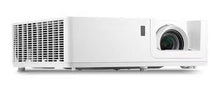 InFocus IN1069SL Large Venue Projector