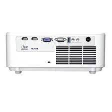 InFocus INL164 Projector