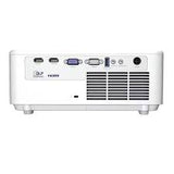 InFocus INL164 Projector