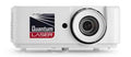 InFocus Nemesis I IN1006SL Conference Room Projector
