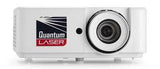InFocus IN1006SL Projector